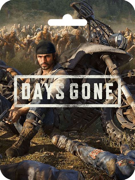 days gone playground|days gone steam game.